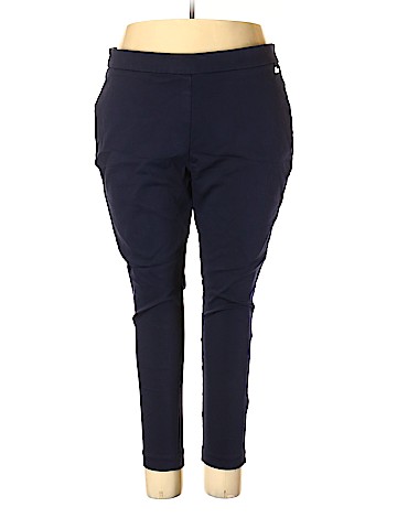 Calvin Klein Dress Pants (view 1)