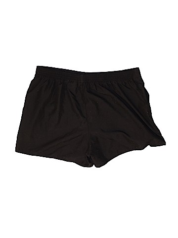 Croft & Barrow Shorts (view 2)