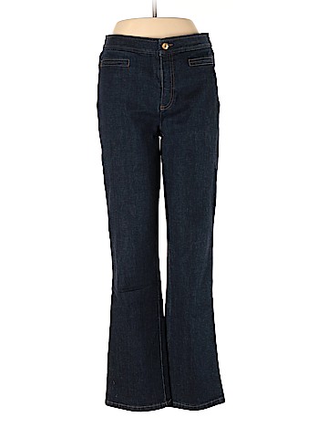 Lauren Jeans Co. Jeans (view 1)