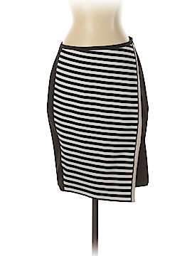 White House Black Market Size 2