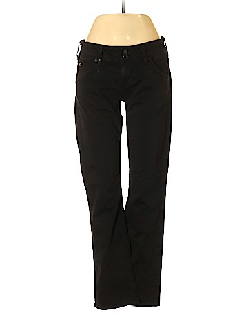 Hudson Jeans Jeans (view 1)