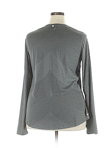 Danskin Now Active T-Shirt (view 2)