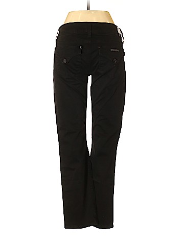 Hudson Jeans Jeans (view 2)