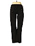 Hudson Jeans Black Jeans Size 26 waist - photo 2