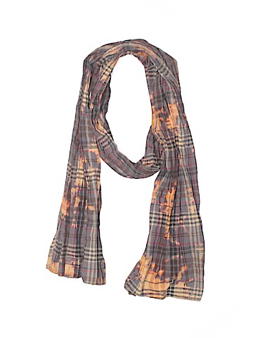 Assorted Brands Scarf (view 1)