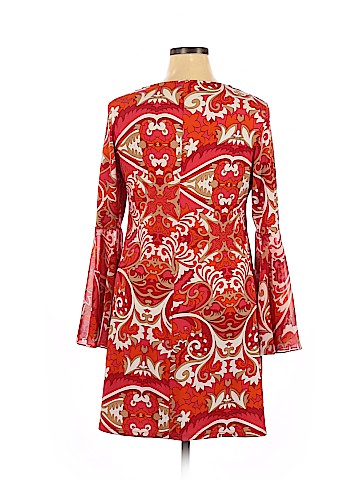 MSK Casual Dress (view 2)