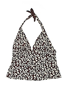 Isaac Mizrahi for Target Size Sm