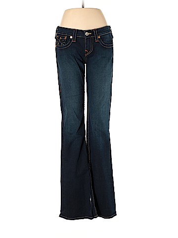 True Religion Jeans (view 1)