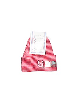 Two Feet Ahead Size Newborn