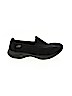 Skechers Black Sneakers Size 8 - photo 1