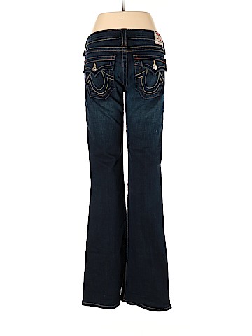 True Religion Jeans (view 2)
