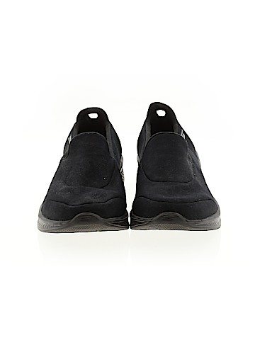 Skechers Sneakers (view 2)