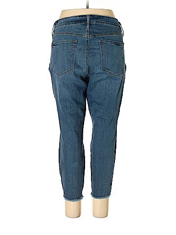 Ann Taylor LOFT Jeans (view 2)