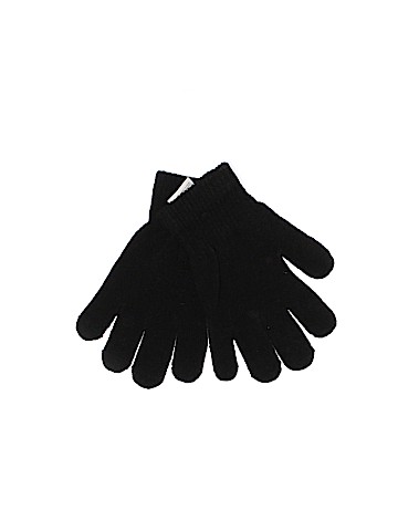 Grand Sierra Gloves (view 1)