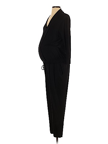 Gap - Maternity Jumpsuit (view 1)