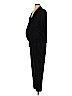 Gap - Maternity Black Jumpsuit Size S - photo 1