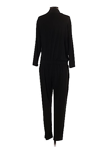 Gap - Maternity Jumpsuit (view 2)