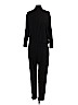 Gap - Maternity Black Jumpsuit Size S - photo 2