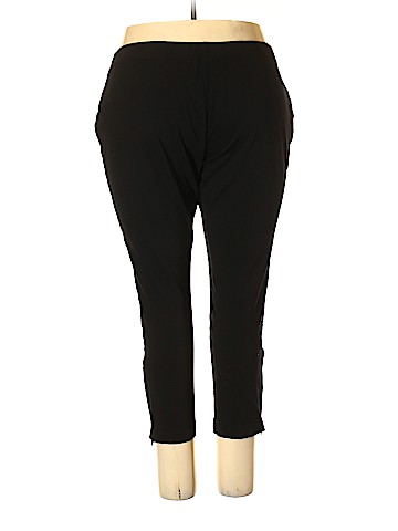 Talbots Dress Pants (view 2)