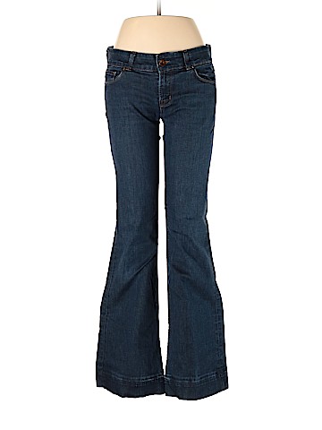 J Brand Jeans (view 1)