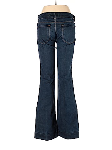 J Brand Jeans (view 2)