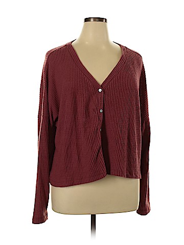 Wild Fable Cardigan (view 1)