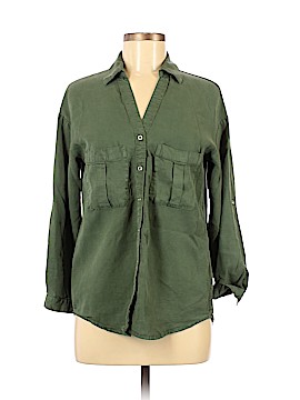 Philosophy Republic Clothing Size XS