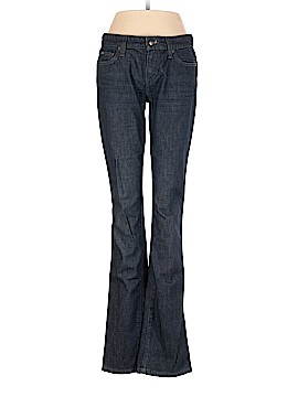 Joe's Jeans Size 27 waist
