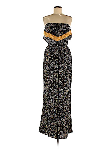 Mudd Jumpsuit (view 1)