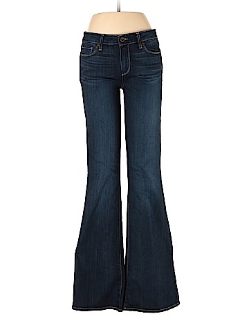 Paige Jeans (view 1)