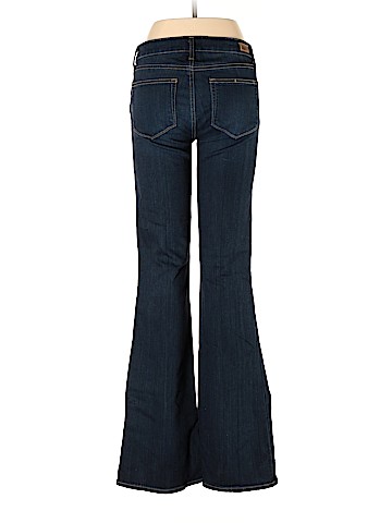 Paige Jeans (view 2)