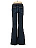 Paige Blue Jeans Size 30 waist - photo 2