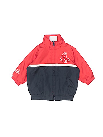 Majestic Windbreaker (view 1)