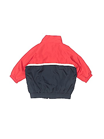 Majestic Windbreaker (view 2)