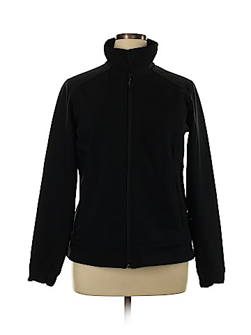 Mountain Hardwear Jacket (view 1)