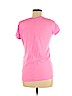 Motherhood Pink Short Sleeve T-Shirt Size M - photo 2