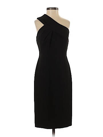 Tory Burch Cocktail Dress (view 1)