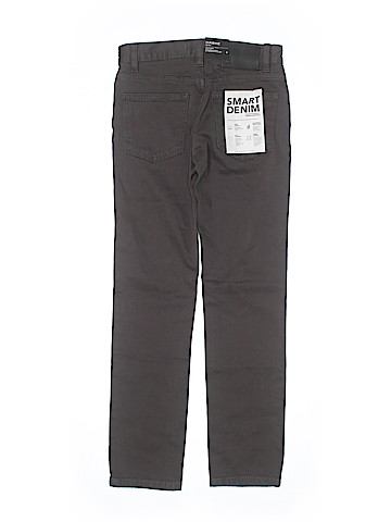 DL1961 Jeans (view 2)