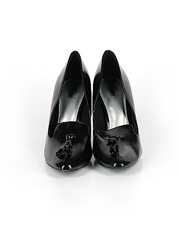 Fioni Heels (view 2)