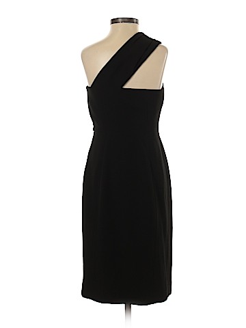 Tory Burch Cocktail Dress (view 2)