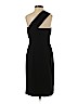 Tory Burch Black Cocktail Dress Size 0 - photo 2