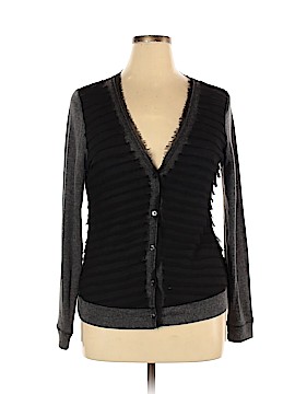 Simply Vera Vera Wang Size XL