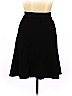 Eileen Fisher Black Casual Skirt Size XL - photo 2