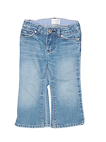 Baby Gap Jeans (view 1)
