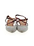 Indigo Rd. Brown Flats Size 6 1/2 - photo 2