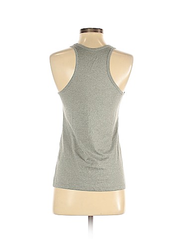 Nike Active Tank (view 2)