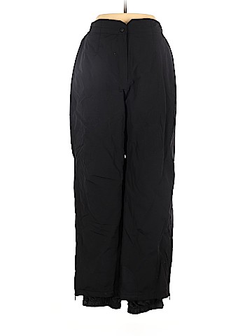 WHITE SIERRA Snow Pants (view 1)