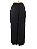 WHITE SIERRA 100% Rayon Black Snow Pants Size XL - photo 1