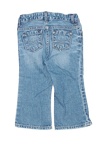 Baby Gap Jeans (view 2)