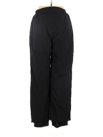 WHITE SIERRA Snow Pants (view 2)